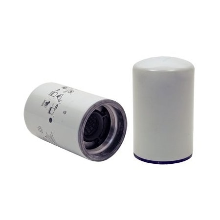 Wix Filters Hydraulic Filter 57760